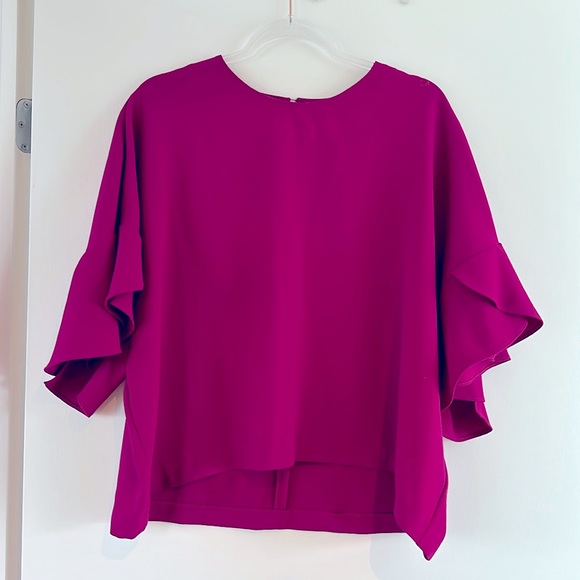 Iro top size 36 - Picture 1 of 4